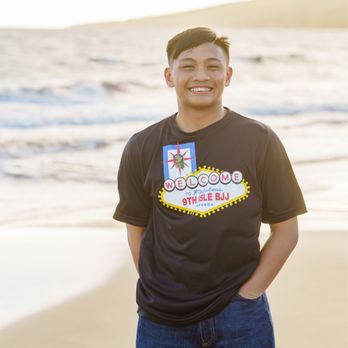 Mariah Milan Photographers - Event Photography Near Me Mariah Milan Photographers - Event Photography Near Me