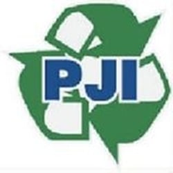 Pat Jackson