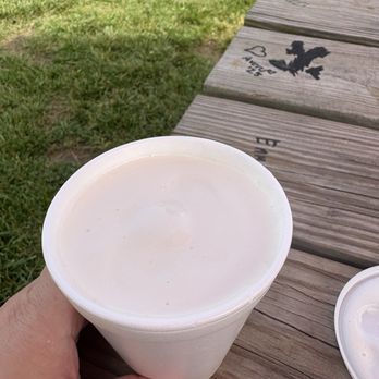 Uncle Steph’s Ice Cream And Eats - Ice Cream & Frozen Yogurt Near Me - Brandenburg, Kentucky Uncle Steph’s Ice Cream And Eats - Ice Cream & Frozen Yogurt Near Me - Brandenburg, Kentucky