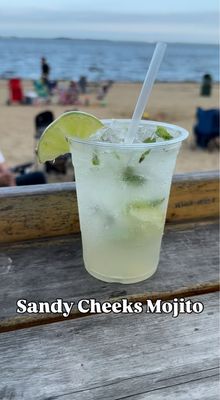 Katch at Venetian Shores by null