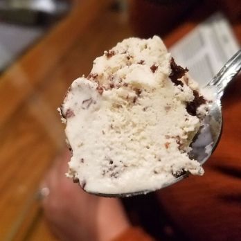Salt & Straw - Ice Cream & Frozen Yogurt Near Me - Seattle, Washington Salt & Straw - Ice Cream & Frozen Yogurt Near Me - Seattle, Washington
