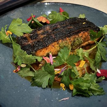 kann - Salmon - Caribbean Near Me - Portland, Oregon kann - Salmon - Caribbean Near Me - Portland, Oregon