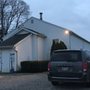 Photo of Mt Gilead Masonic Lodge 206 F&AM