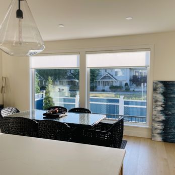 Ray Blinds - Light Filter Roller Shades - Shades & Blinds Near Me Ray Blinds - Light Filter Roller Shades - Shades & Blinds Near Me