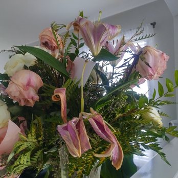 620 Florist - Thursday - Florists Near Me - Round Rock, Texas