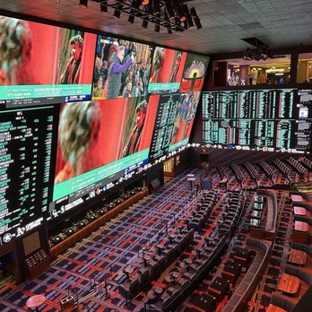 Victory Burger & Wings - Overlooking the sports book - Burgers Near Me - Las Vegas, Nevada Victory Burger & Wings - Overlooking the sports book - Burgers Near Me - Las Vegas, Nevada