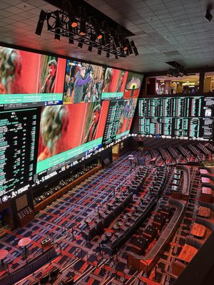 Victory Burger & Wings Co. by null Victory Burger & Wings Co. by null