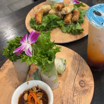 Pho Now - Vietnamese Near Me - San Jose, California