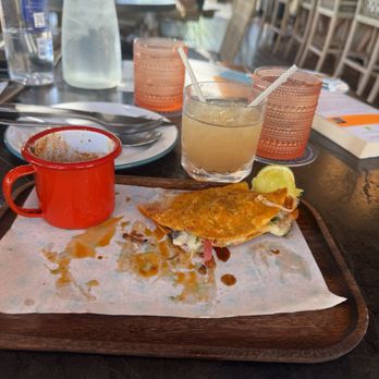 Picobar - Birria tacos - Tacos Near Me - Calistoga, California Picobar - Birria tacos - Tacos Near Me - Calistoga, California