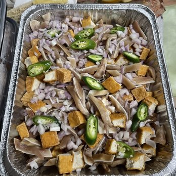 A & L Kitchen - Tokwat Baboy - Caterers Near Me - Anaheim, California A & L Kitchen - Tokwat Baboy - Caterers Near Me - Anaheim, California