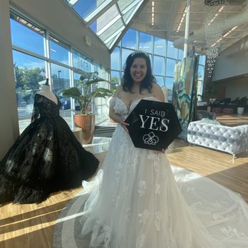 Bride To Be Couture - Bridal Near Me - Carmichael, California Bride To Be Couture - Bridal Near Me - Carmichael, California