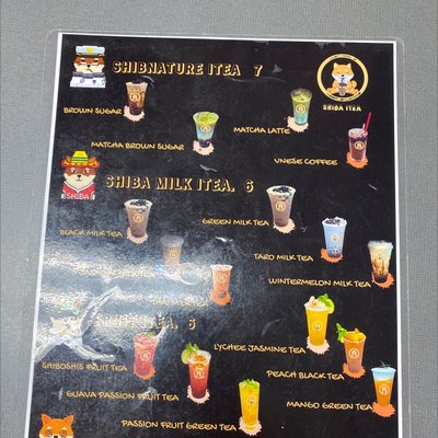 Menu photo 1 Hanoi Quan Naples, FL Menu photo 1 Hanoi Quan Naples, FL