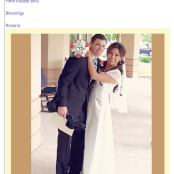 Beautiful Coordination - Wedding Planning Near Me - Gainesville, Florida Beautiful Coordination - Wedding Planning Near Me - Gainesville, Florida