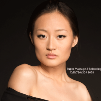 Super Massage & Reflexology - Massage Near Me - Wichita, Kansas Super Massage & Reflexology - Massage Near Me - Wichita, Kansas
