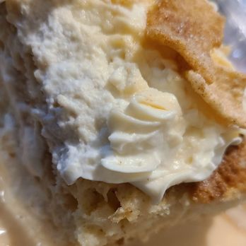 Luv’em Leches - Bakeries Near Me - Houston, Texas Luv’em Leches - Bakeries Near Me - Houston, Texas