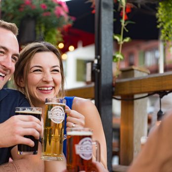 Sydney Groen - Keller Williams - 'Cheers!' to your new house in Leavenworth! - Real Estate Agents Near Me - Wenatchee, Washington Sydney Groen - Keller Williams - 'Cheers!' to your new house in Leavenworth! - Real Estate Agents Near Me - Wenatchee, Washington