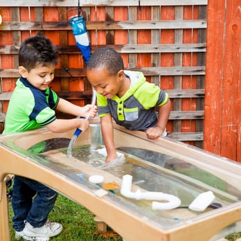 All Five - Preschools Near Me - Menlo Park, California All Five - Preschools Near Me - Menlo Park, California