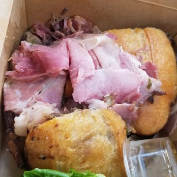 Industrial Eats - Cuban Sandwich - Pizza Near Me - Buellton, California Industrial Eats - Cuban Sandwich - Pizza Near Me - Buellton, California