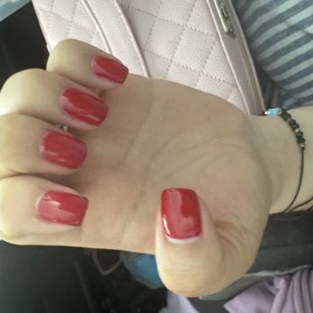 Dahlia Nails - Nails - Nail Technicians Near Me - Covington, Washington Dahlia Nails - Nails - Nail Technicians Near Me - Covington, Washington