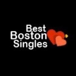Best Boston Singles - Logo