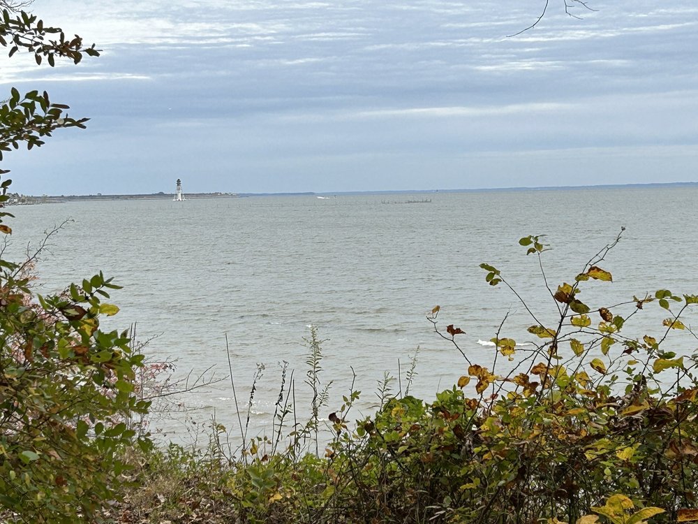 NORTH POINT STATE PARK - Updated July 2026 - 129 Photos & 31 Reviews ...
