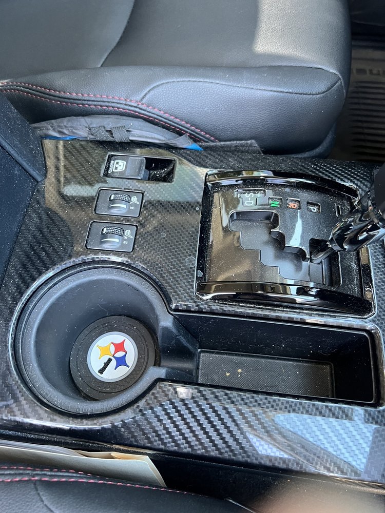 COLTON HAND CAR WASH AND DETAIL CENTER Updated September 2024 196