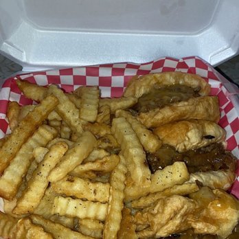 CrawBillys on the Tracks - Burgers Near Me - Pelahatchie, Mississippi CrawBillys on the Tracks - Burgers Near Me - Pelahatchie, Mississippi