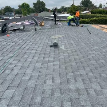 Queen Roofing - Roofing Near Me - Marina del Rey, California Queen Roofing - Roofing Near Me - Marina del Rey, California