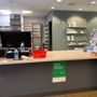 Photo of Healthway Pharmacy