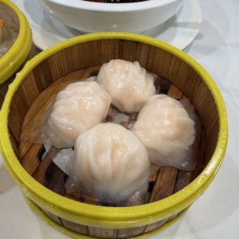 Triumph Valley Shoreline - Shrimp Dumplings - Dim Sum Near Me - Shoreline, Washington Triumph Valley Shoreline - Shrimp Dumplings - Dim Sum Near Me - Shoreline, Washington