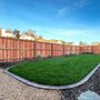 Exclusive Fencing & Construction