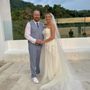 Photo of Linh's Bridal & Alterations