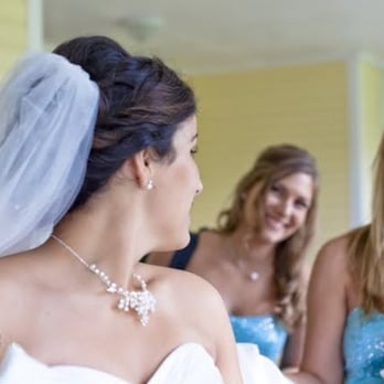 Rife Ponce Photography - Maggie Rife - Event Photography Near Me - Chicago, Illinois
