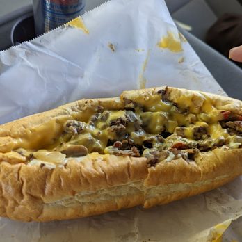 Giorgino's - Bomb cheese steak - Sandwiches Near Me - San Diego, California Giorgino's - Bomb cheese steak - Sandwiches Near Me - San Diego, California