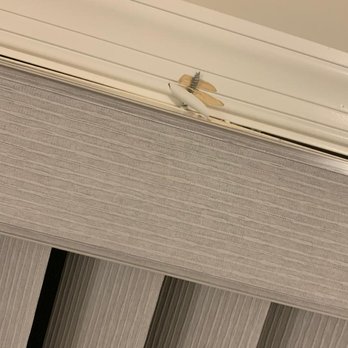 3 Day Blinds - they damage ur property - Shades & Blinds Near Me 3 Day Blinds - they damage ur property - Shades & Blinds Near Me