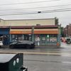 21st Av Quick Stop gift card