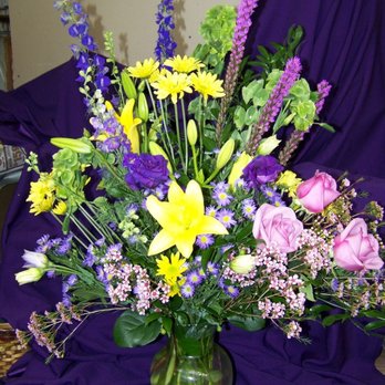 Rowes Flowers - Florists Near Me - Loveland, Colorado Rowes Flowers - Florists Near Me - Loveland, Colorado
