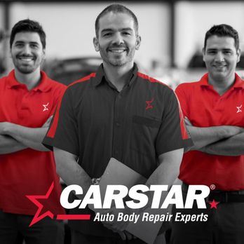CARSTAR Hamlin Collision Center - Body Shops Near Me - Rochester Hills, Michigan CARSTAR Hamlin Collision Center - Body Shops Near Me - Rochester Hills, Michigan