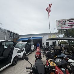 A&M Rentals