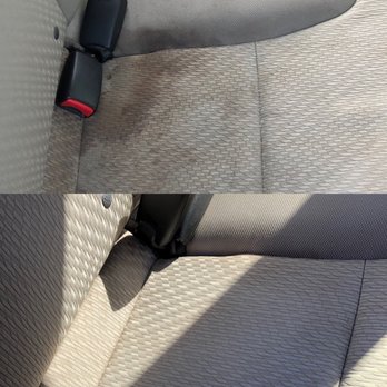 GSD Mobile Auto Detailing - Auto Detailing Near Me GSD Mobile Auto Detailing - Auto Detailing Near Me
