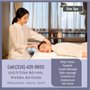 Photo of Star Spa
