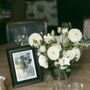 Photo of Florals by Ellie