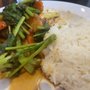 Photo of Tom Yum Tum Gang Thai Takeaway