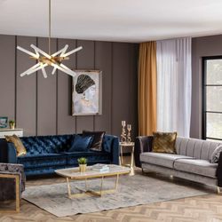 Affordable Interior Design by Uploft - Https://www.instagram.com/armonnainteriors.design/