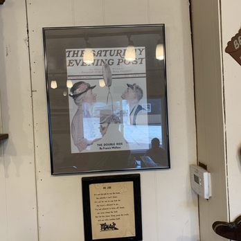 Hoot Owl Cafe - Diners Near Me - Ponderay, Idaho Hoot Owl Cafe - Diners Near Me - Ponderay, Idaho