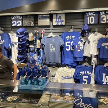Dodger Stadium - Stadiums & Arenas Near Me - Los Angeles, California Dodger Stadium - Stadiums & Arenas Near Me - Los Angeles, California