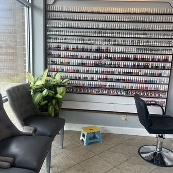 Creative Nails and Spa - Nail Salons Near Me - Glen Allen, Virginia Creative Nails and Spa - Nail Salons Near Me - Glen Allen, Virginia