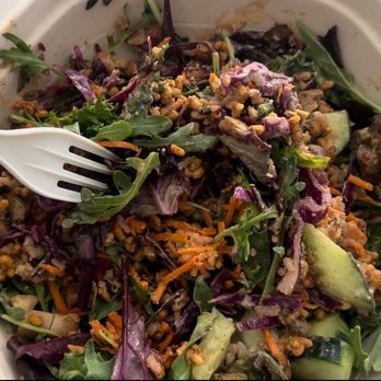 sweetgreen - Healthy Salads, Wraps, and Bowls - Salad Near Me - Rancho Cucamonga, California sweetgreen - Healthy Salads, Wraps, and Bowls - Salad Near Me - Rancho Cucamonga, California