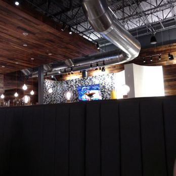 Big Orange - Burgers Near Me - Rogers, Arkansas Big Orange - Burgers Near Me - Rogers, Arkansas