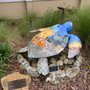 Palm Coast Community Center